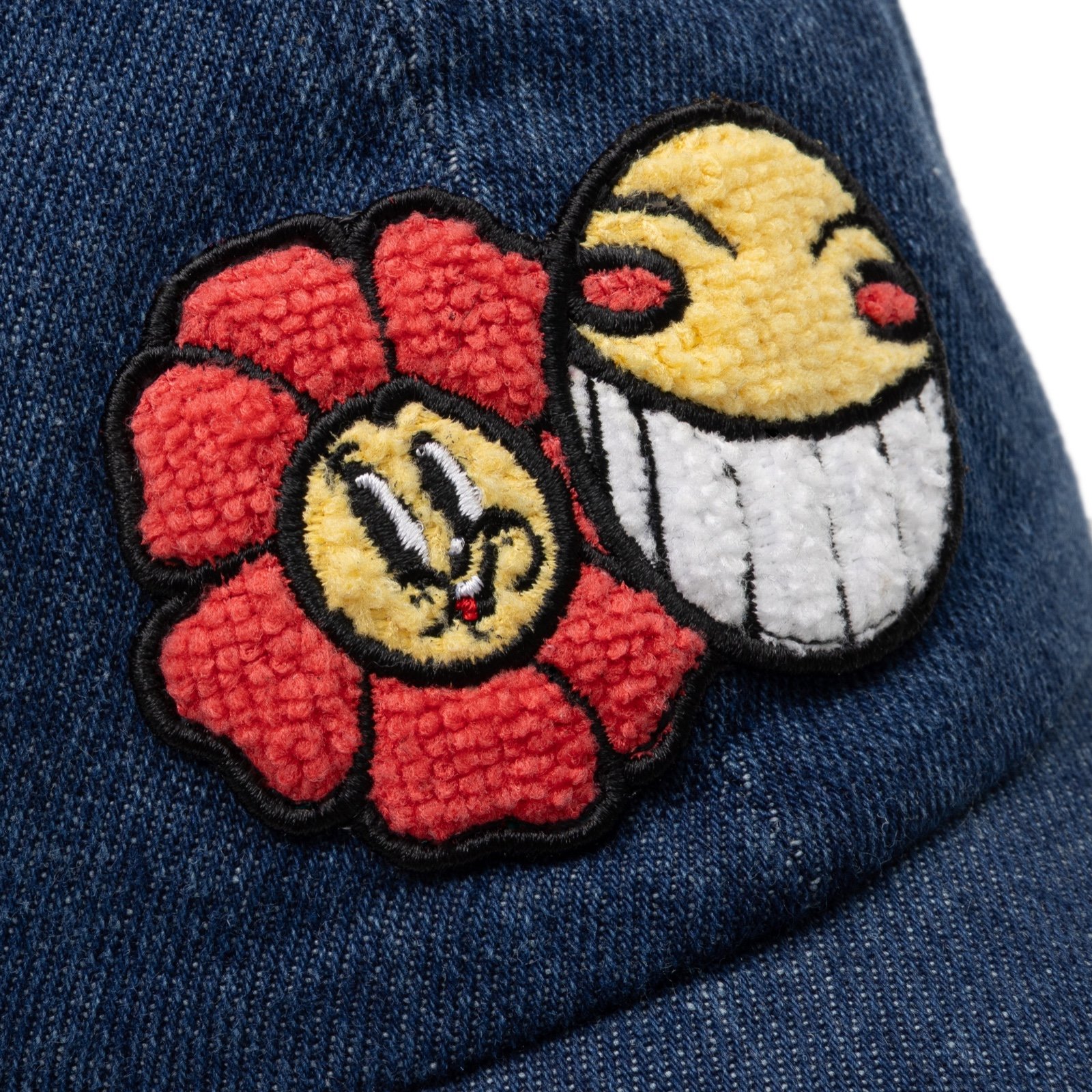 Bebop Hat product image (3)