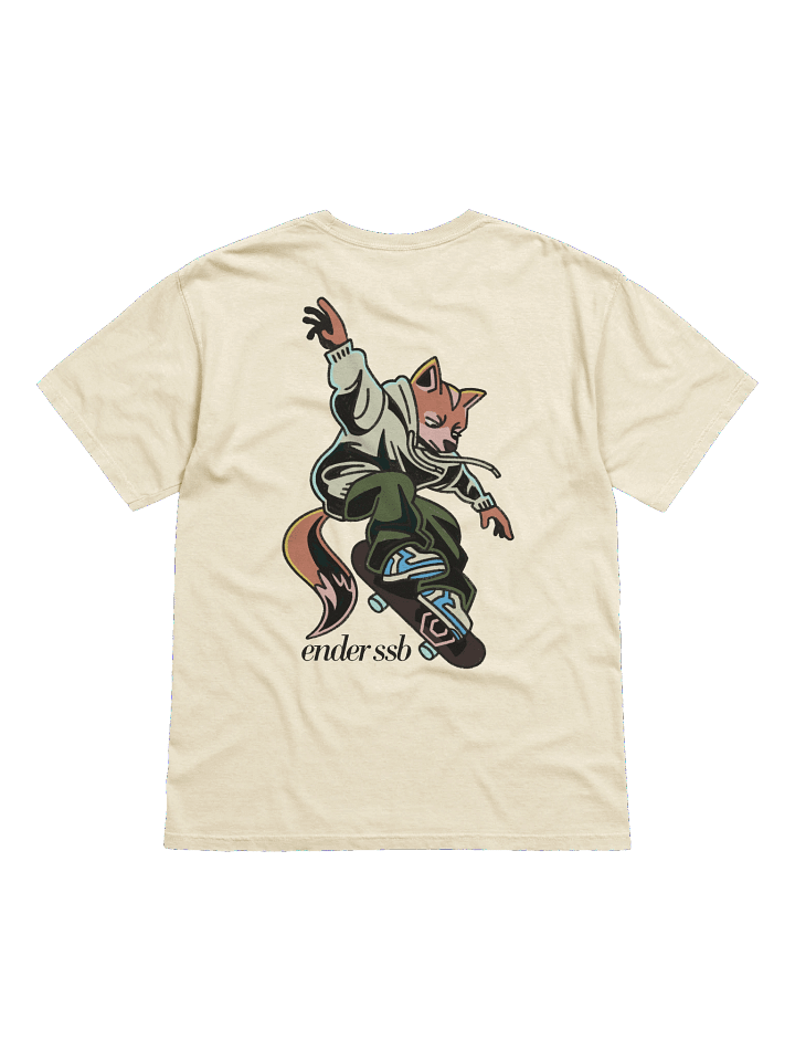 SB product image (4)