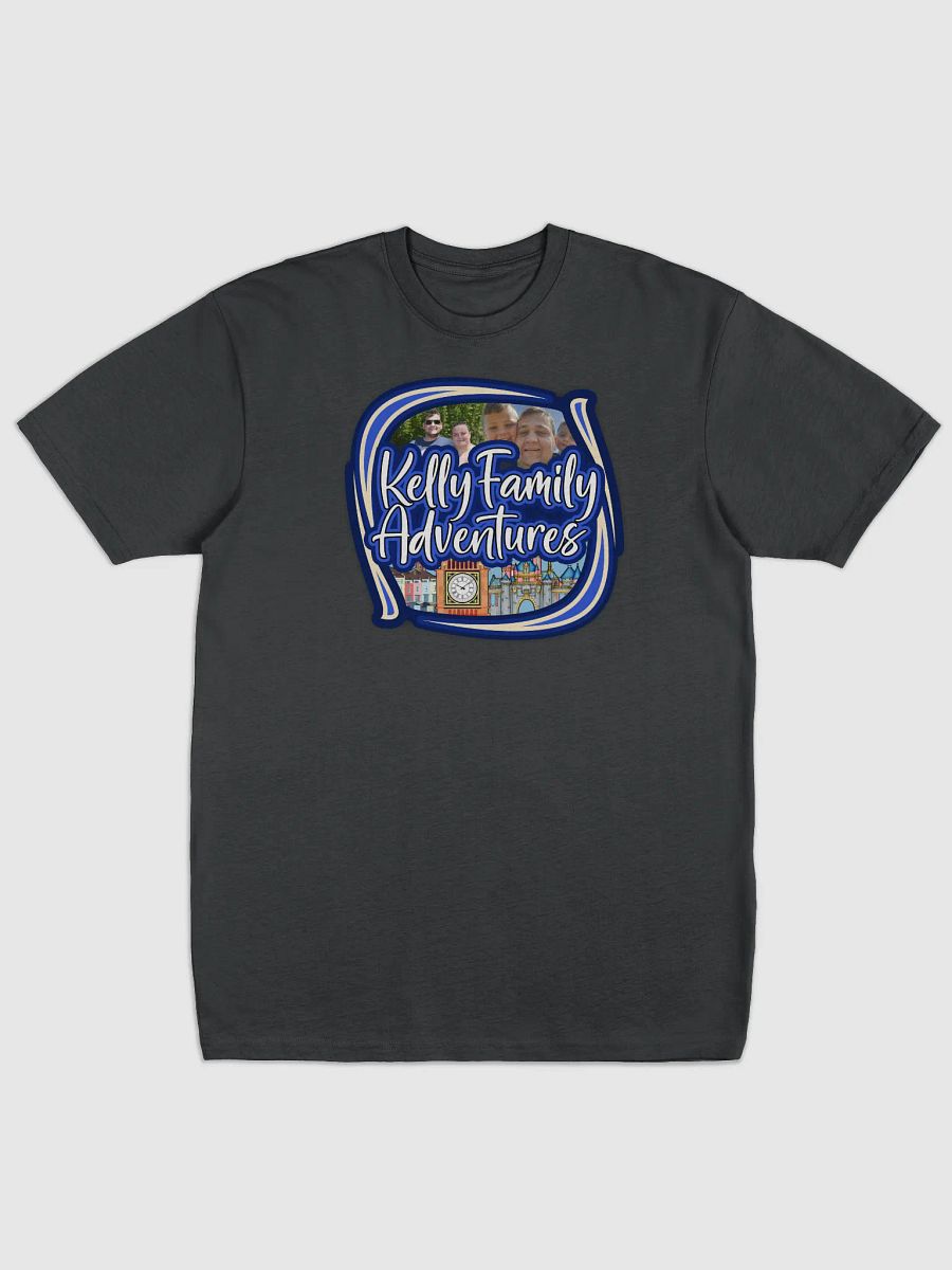 tshirt product image (1)