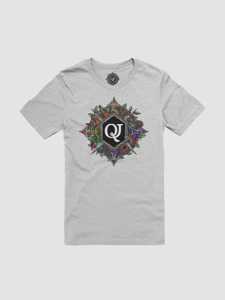 QJ Pride Logo product image (32)