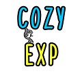 CozyExp