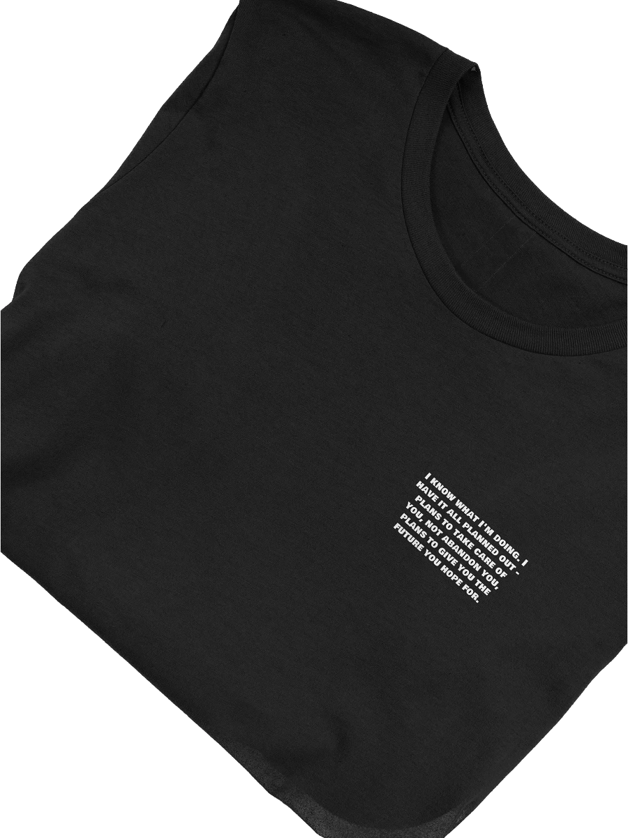 JEREMIAH TWENTY-NINE ELEVEN product image (5)