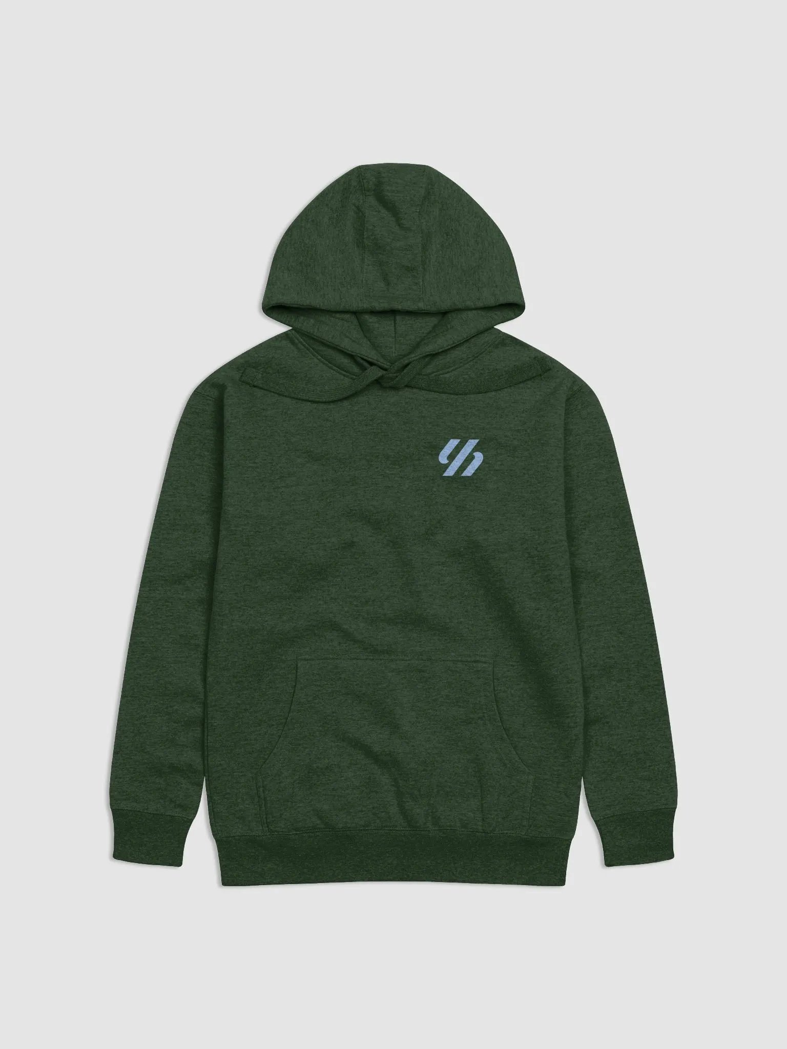SYBIL HOODIE - SN4 product image (22)