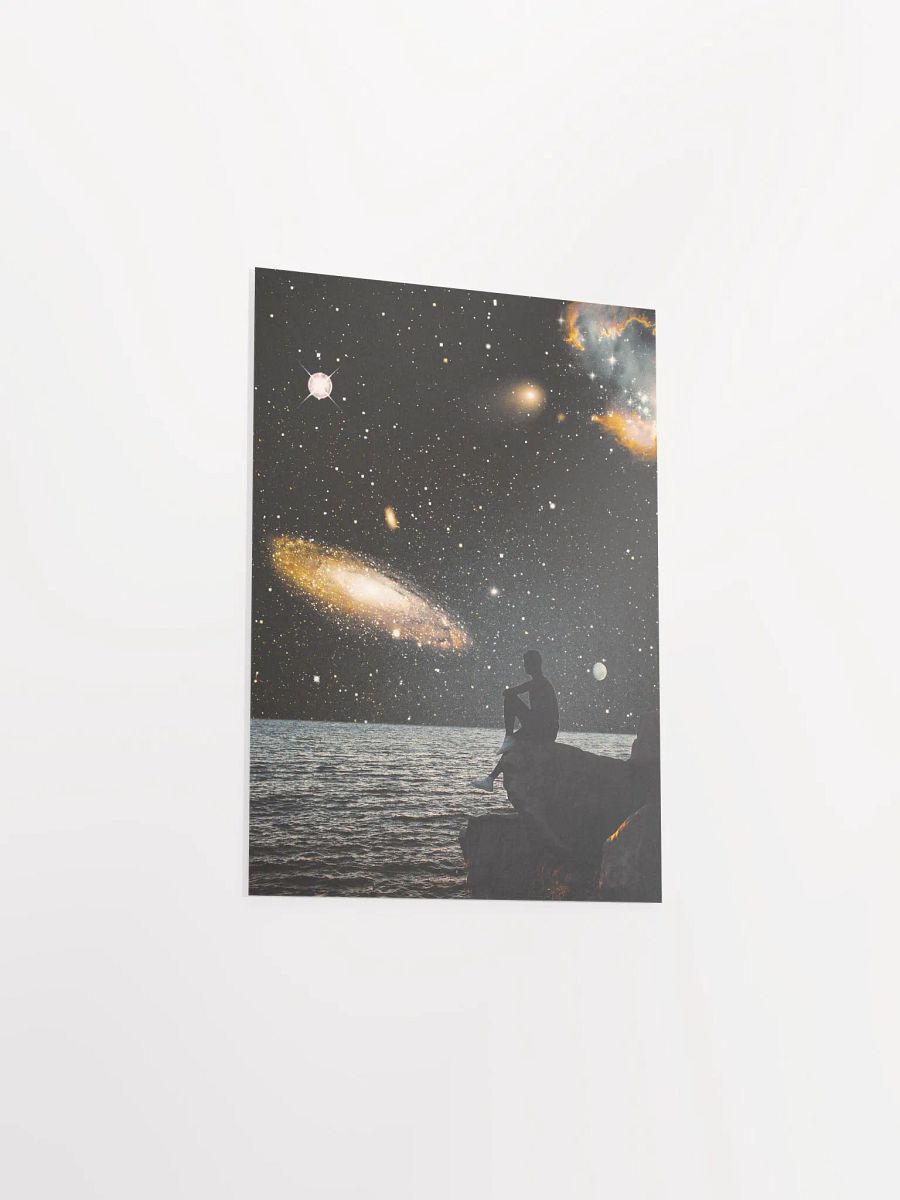 Thought Stars product image (12)
