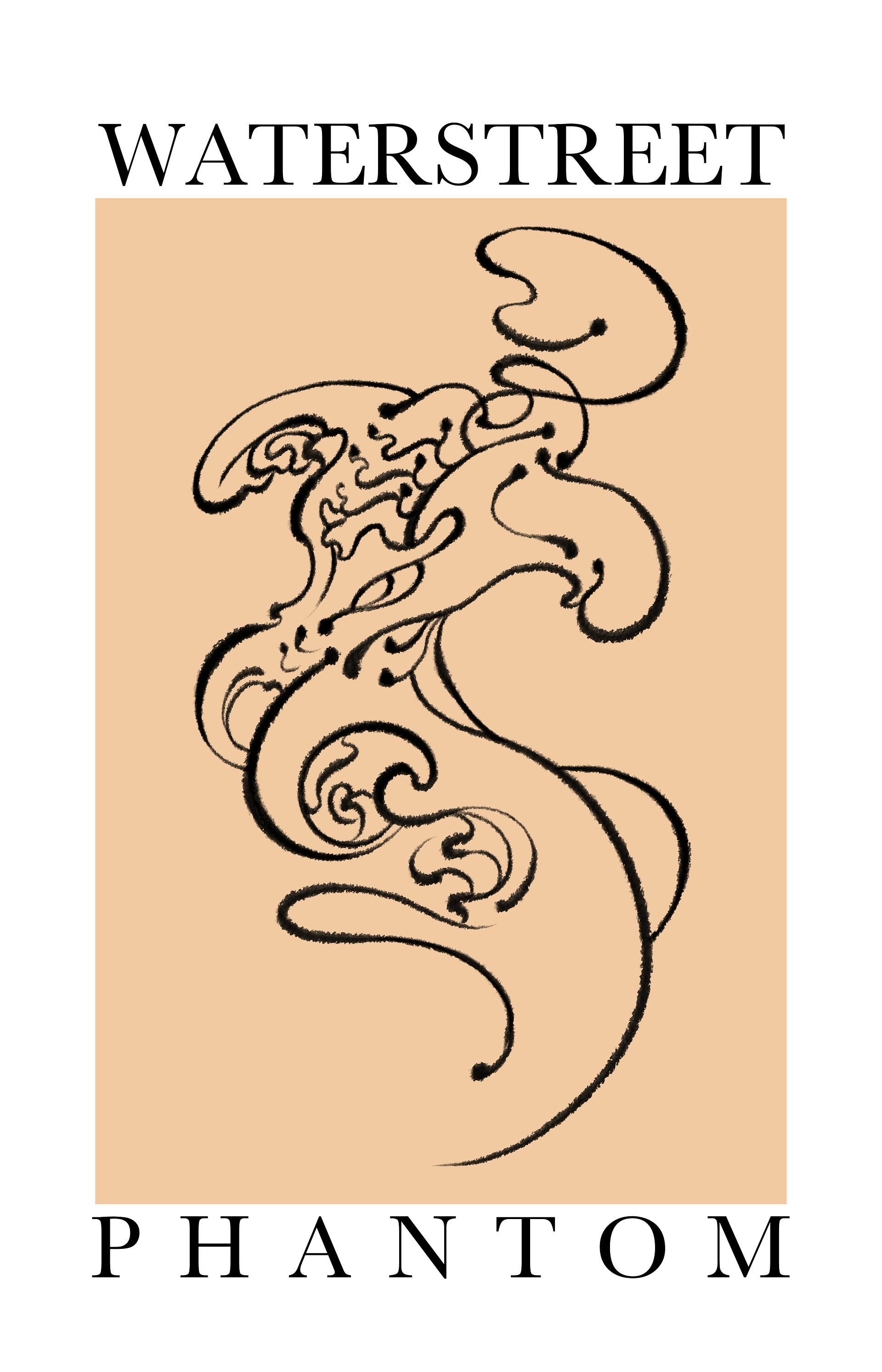 Body (White Tee) product image (3)