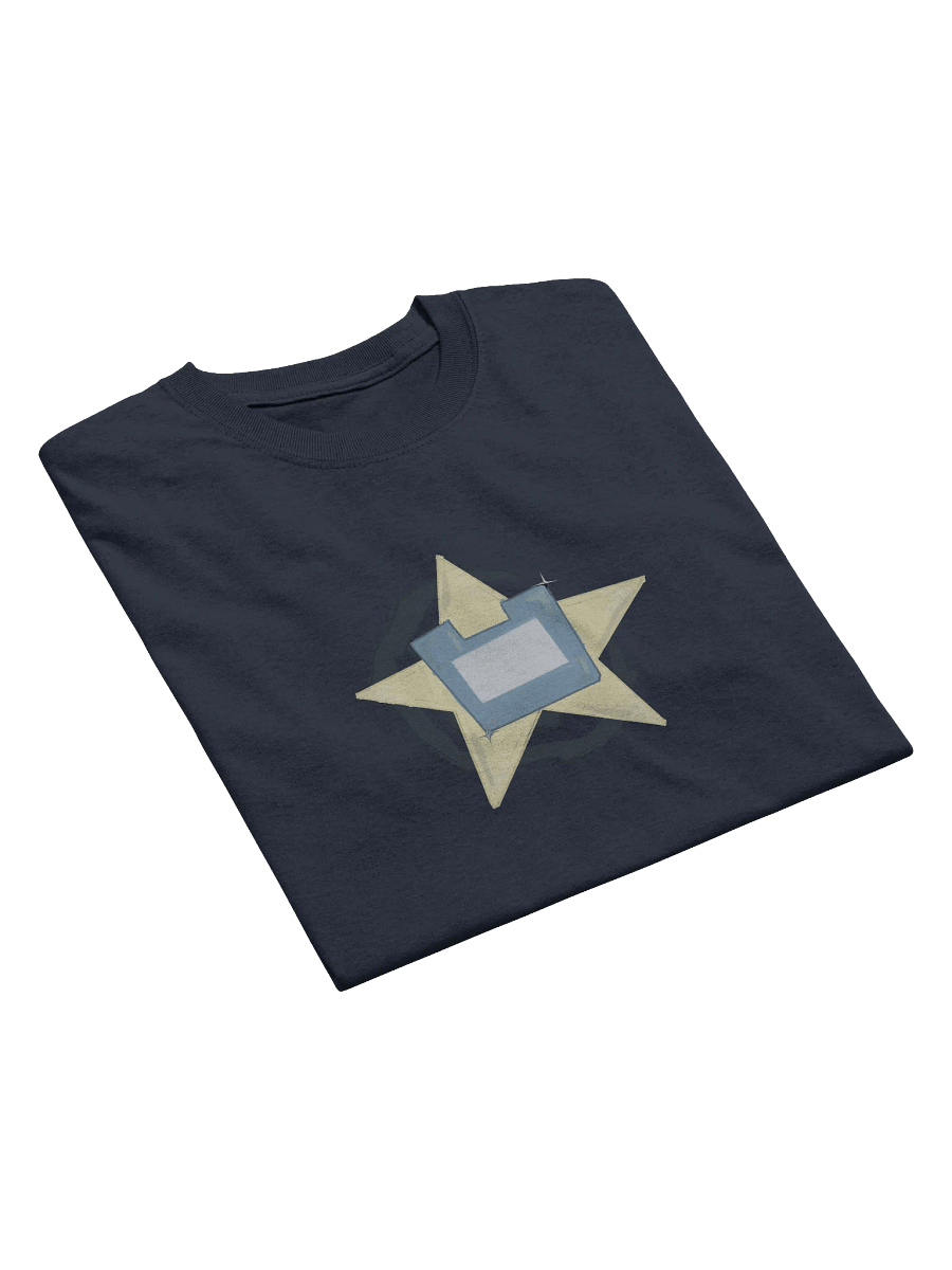 Night T-Shirt product image (4)