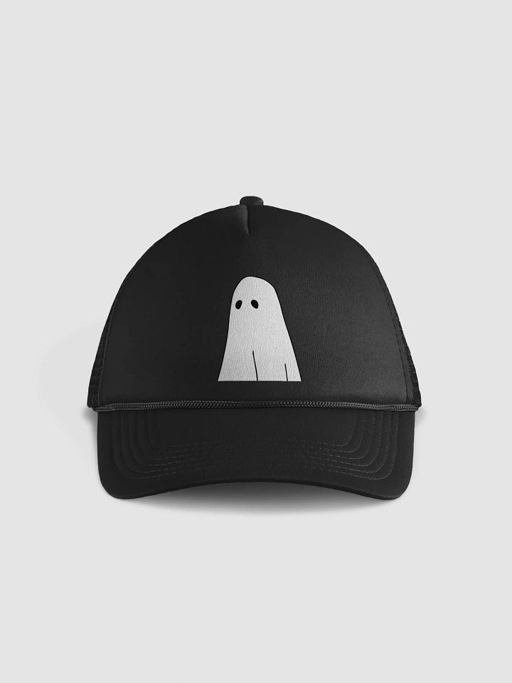 [TEST CAP] product image (1)