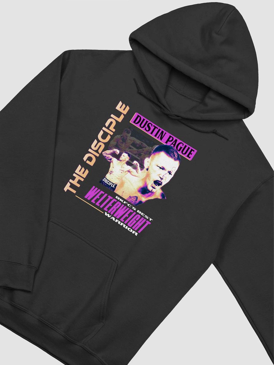 Graphic Hoodie product image (4)
