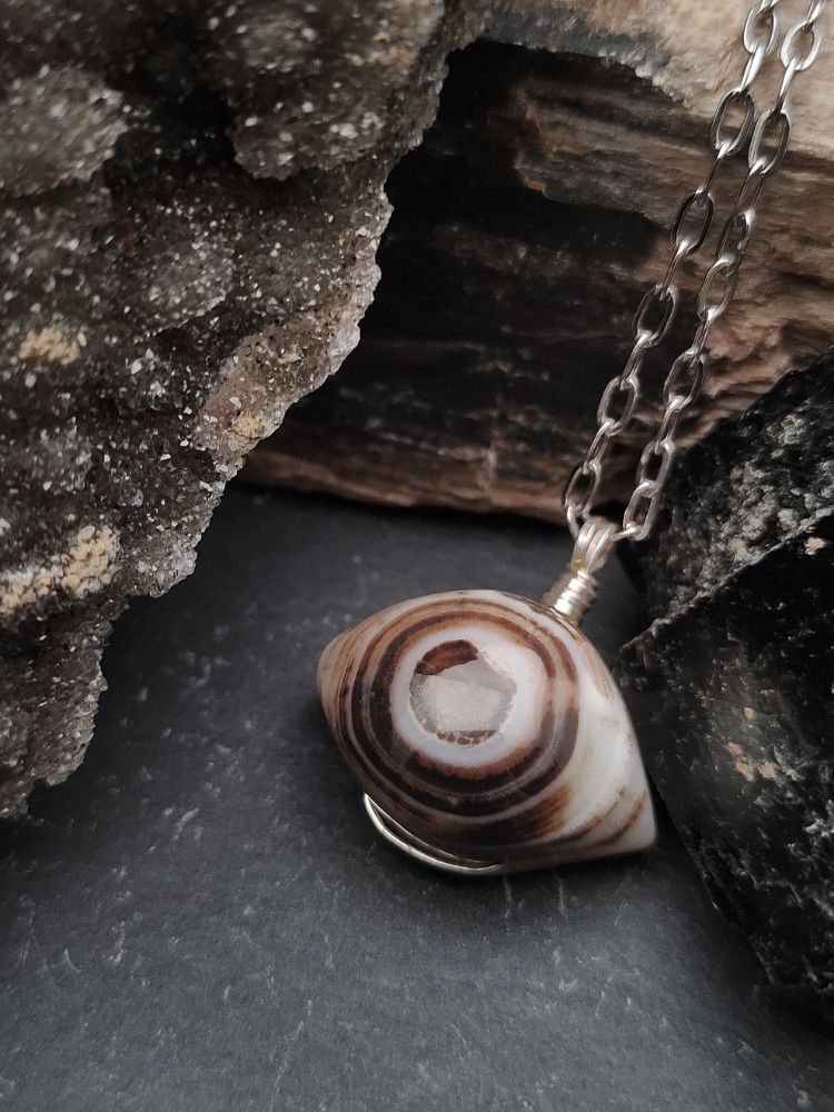 Eye Agate Oracles - The Rift product image (2)