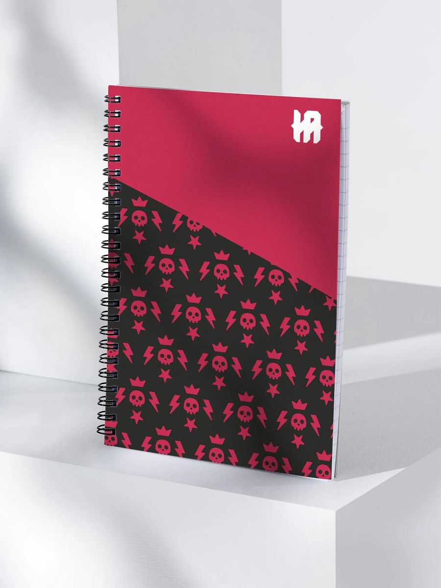 Notebook product image (3)