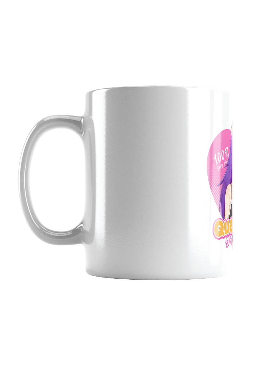 Queen Bae Mug product image (18)