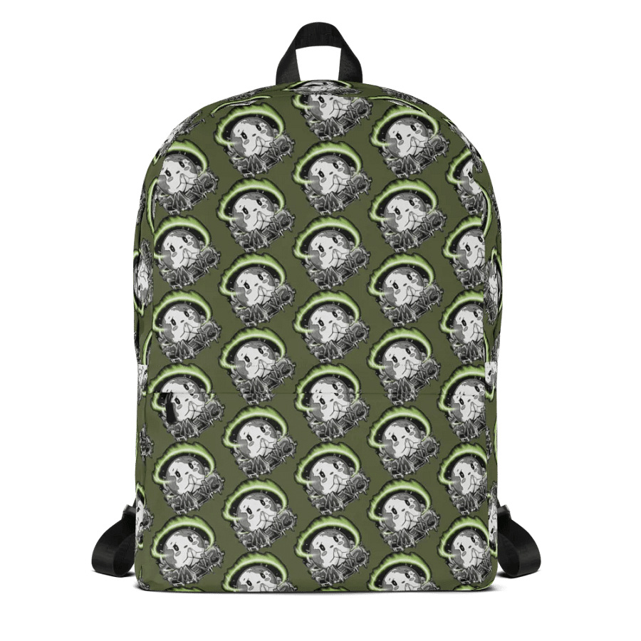 Protect the Planet with the 