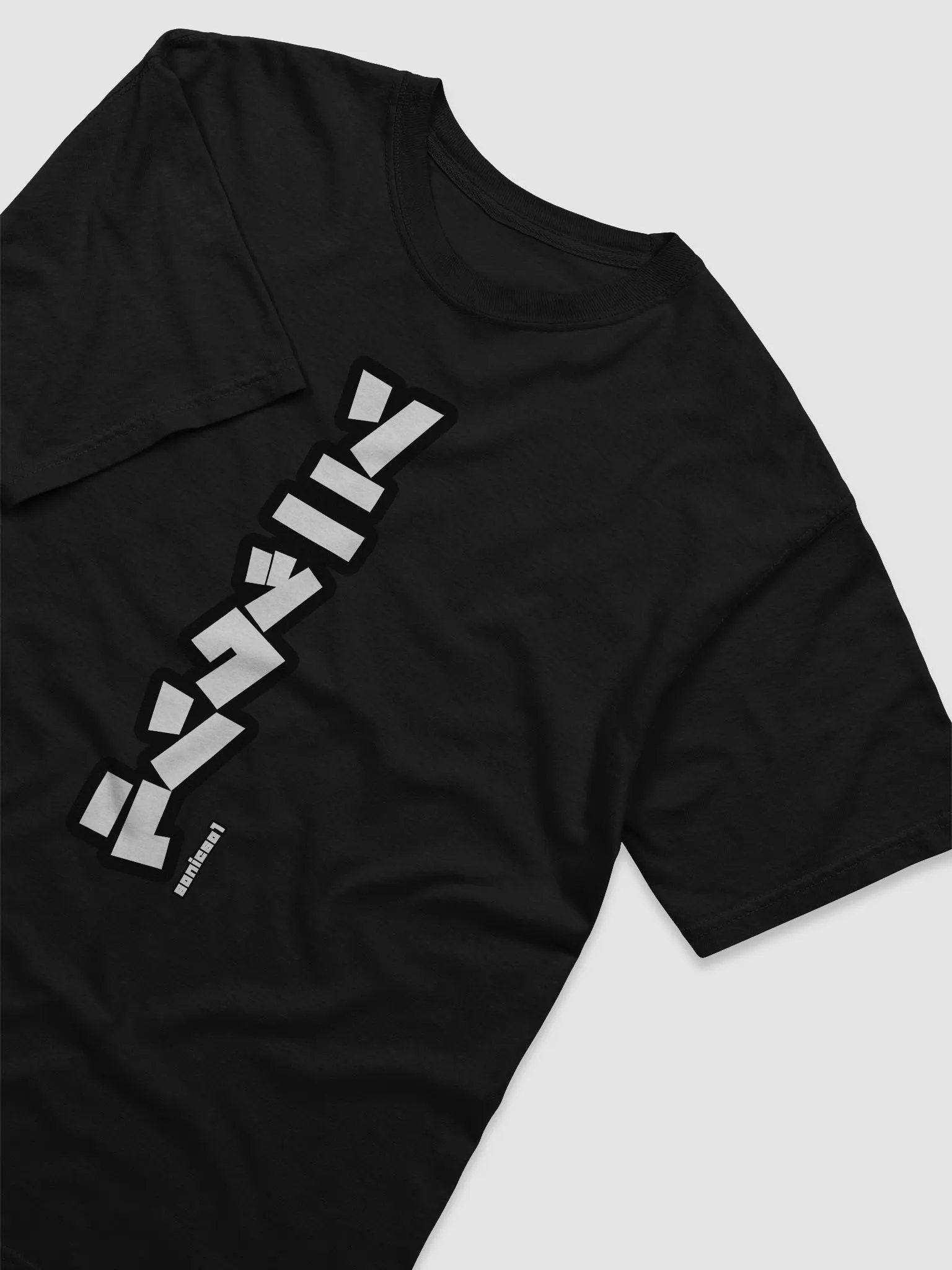 Kata-Sol Shirt product image (12)