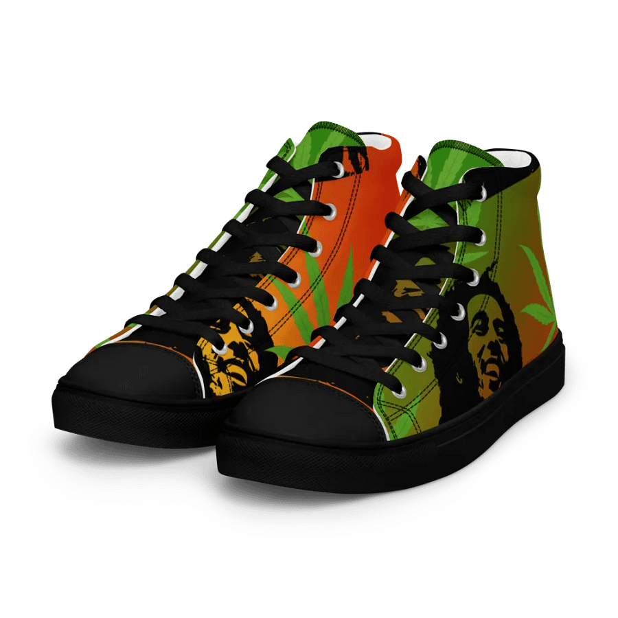 bobmarley product image (7)