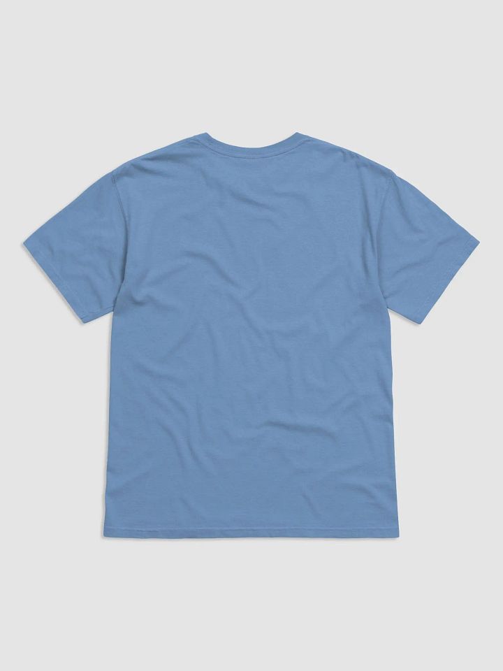 Gun Owner, Victim, You Choose - T-Shirt product image (2)