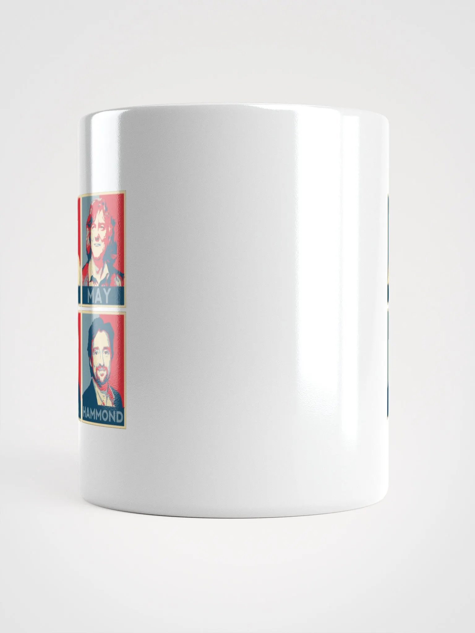 the boys mug product image (5)