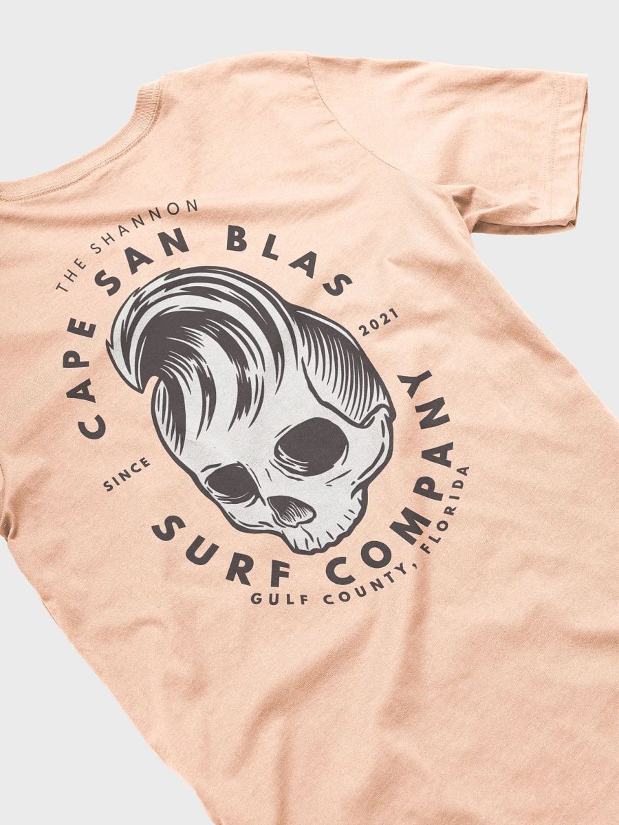 The Shannon Tee product image (1)