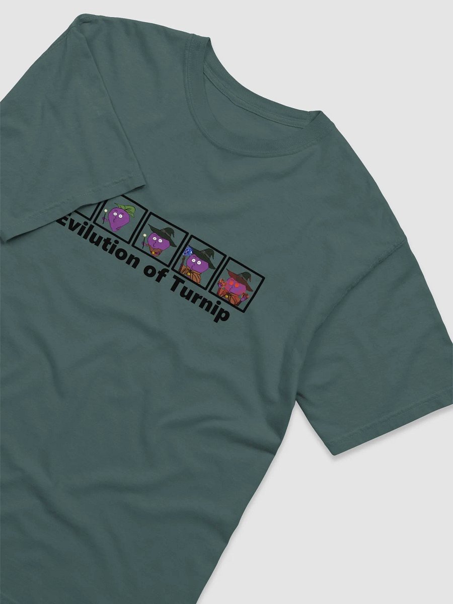 Evilution product image (2)