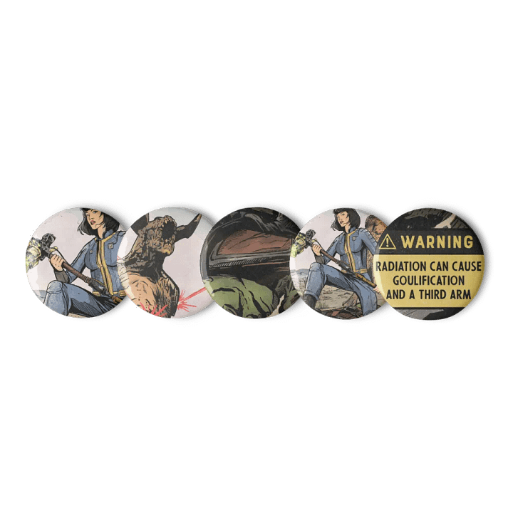Pins! product image (3)