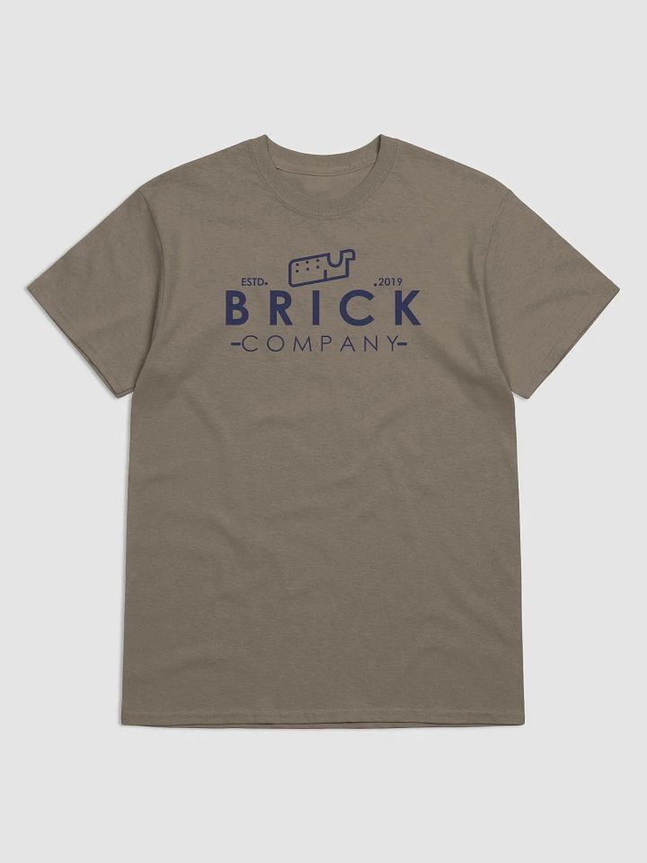 The Old Brick (Unisex) product image (3)