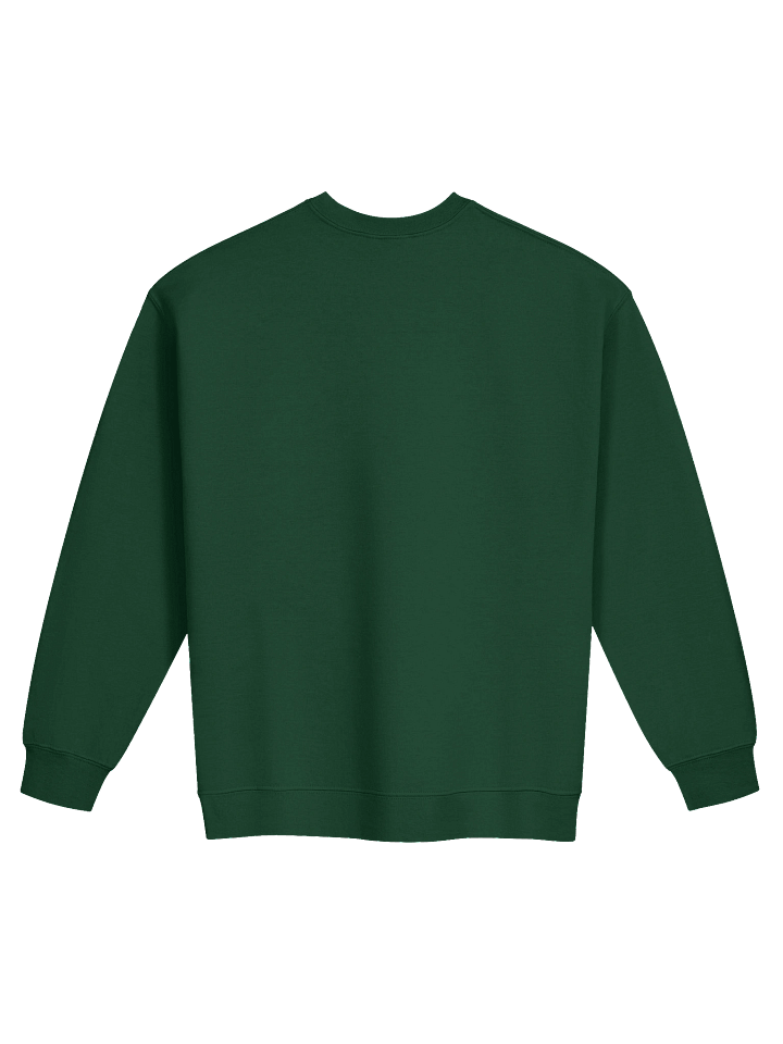 CLASSIC: DTH Tree - Gildan Crewneck product image (8)