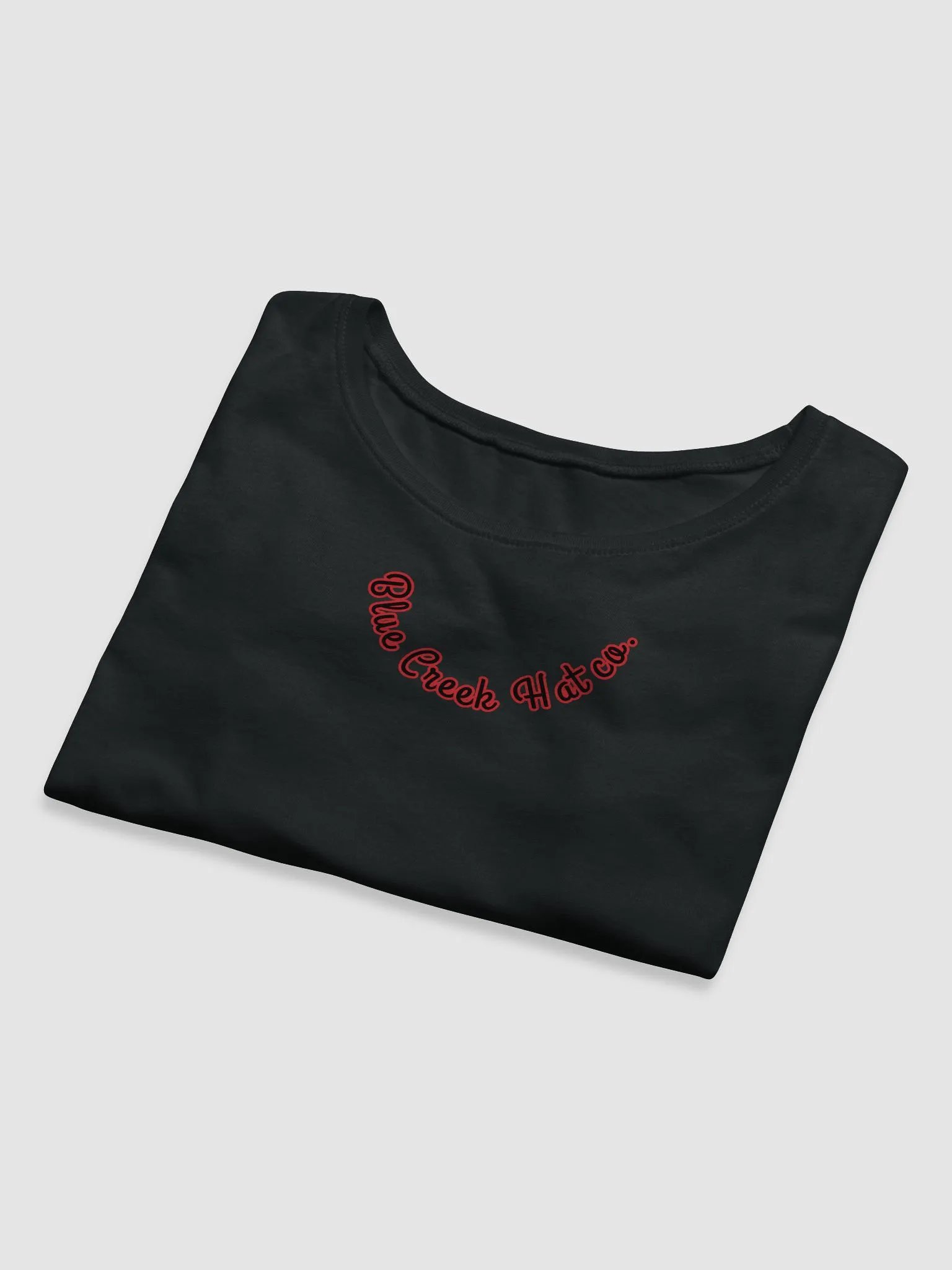 ACES croptop product image (15)