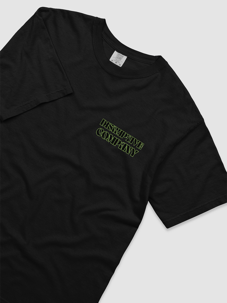 40/5/6 product image (4)