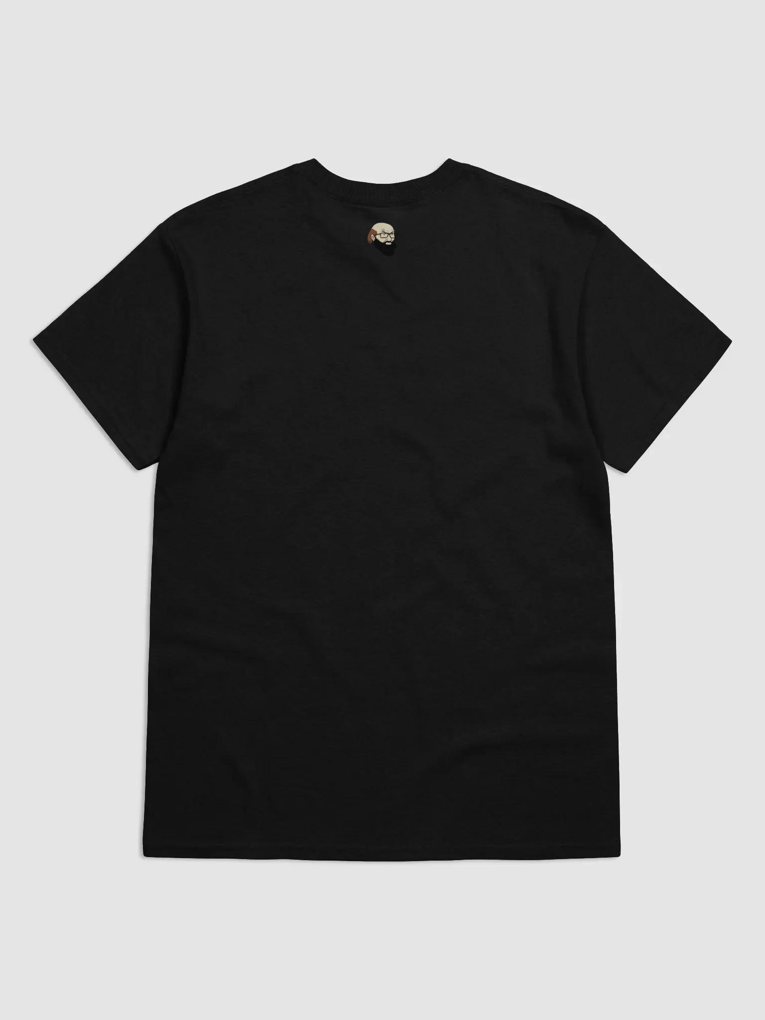 Skill Issue T-Shirt product image (15)