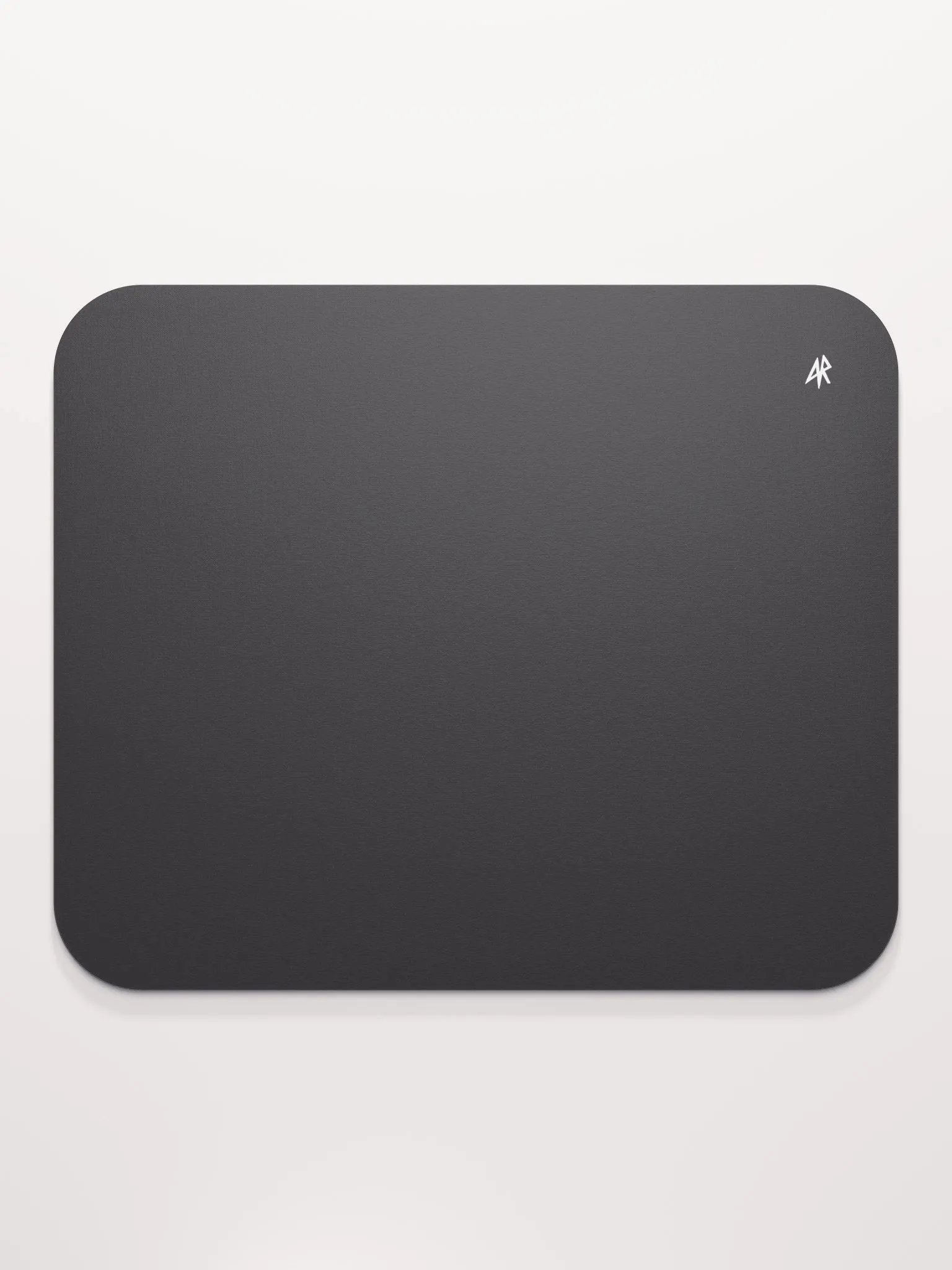 AR LOGO Mousepad product image (2)