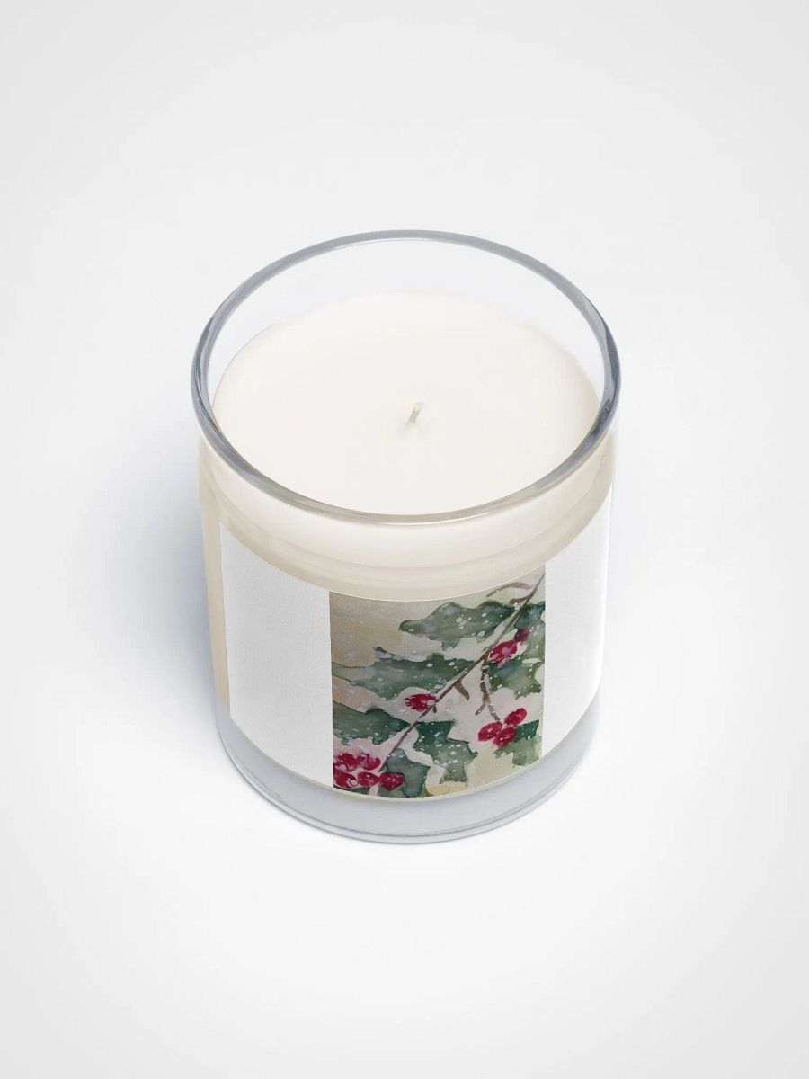Christmas Holly product image (3)