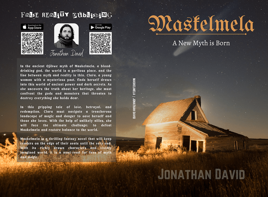Timewaves Collection PDF-eBook with Audiobook Access product image (4)