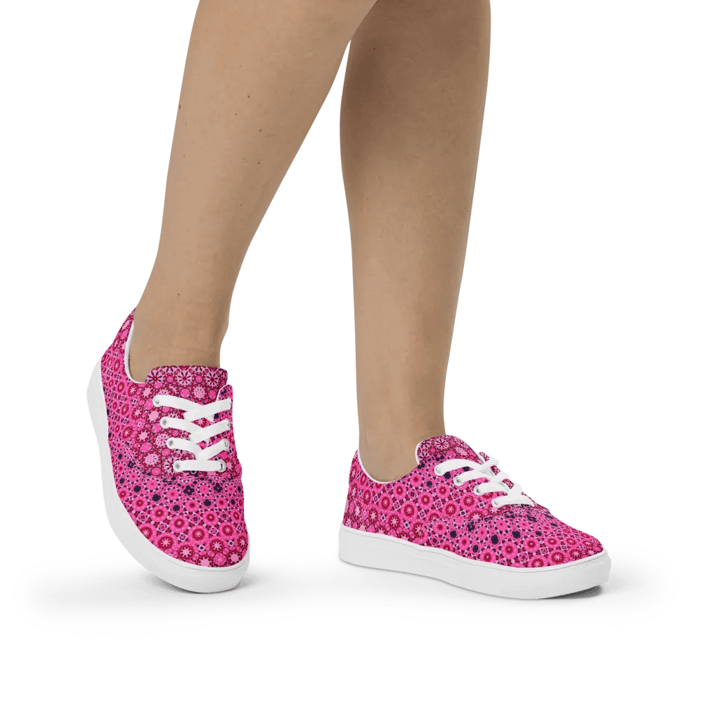 Raspberry Drops product image (4)