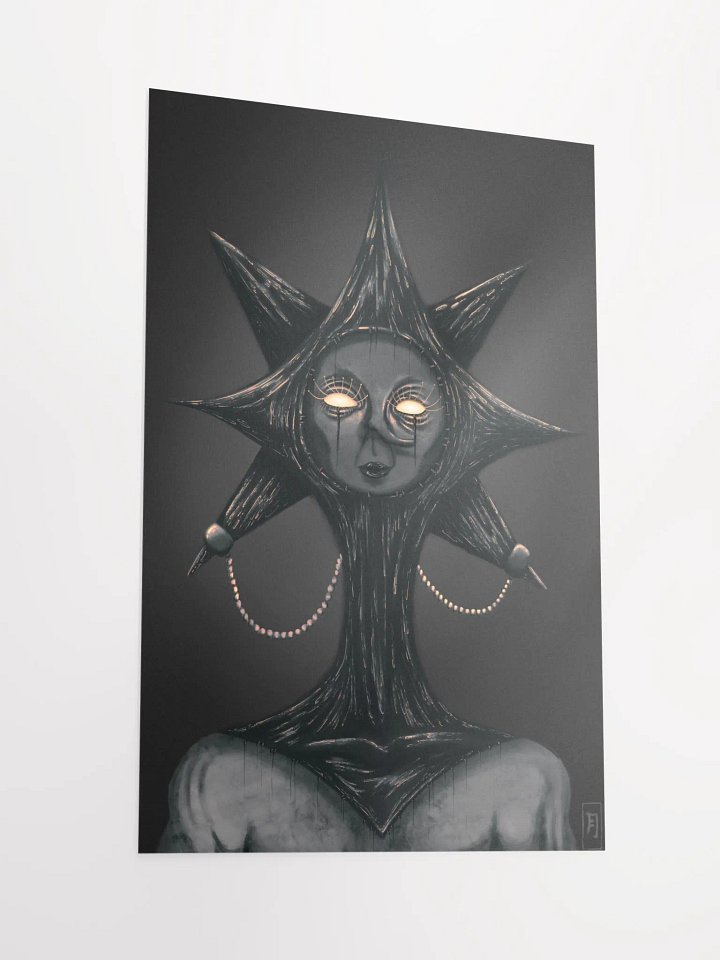 Apostille of light product image (2)