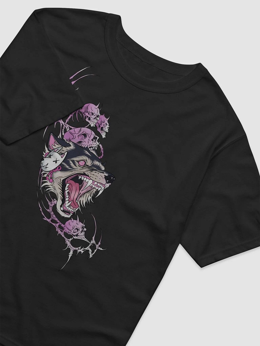 Nightmare Tee product image (3)