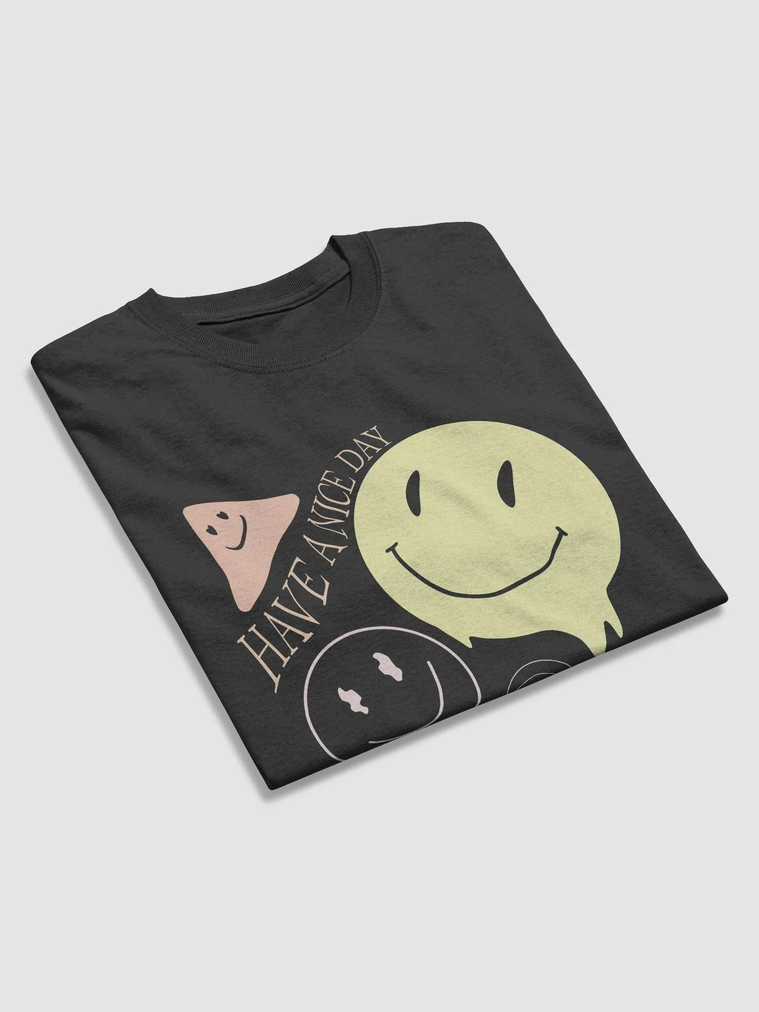 LAMM FAMM SHIRT product image (4)