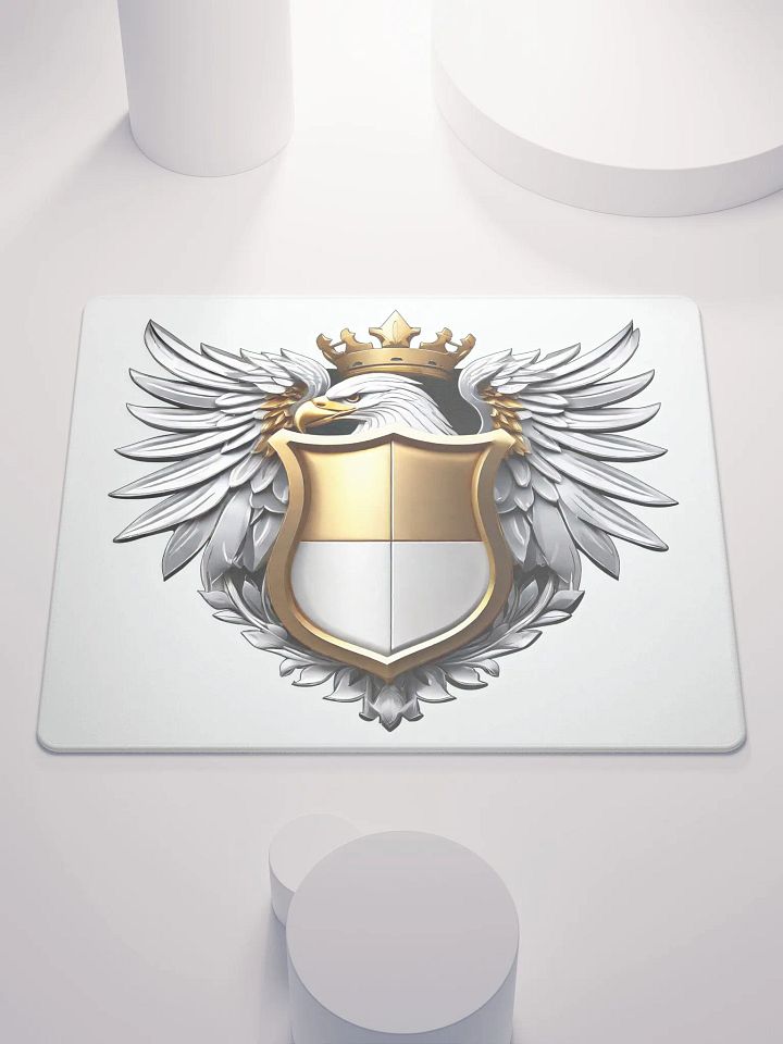 White eagle product image (1)