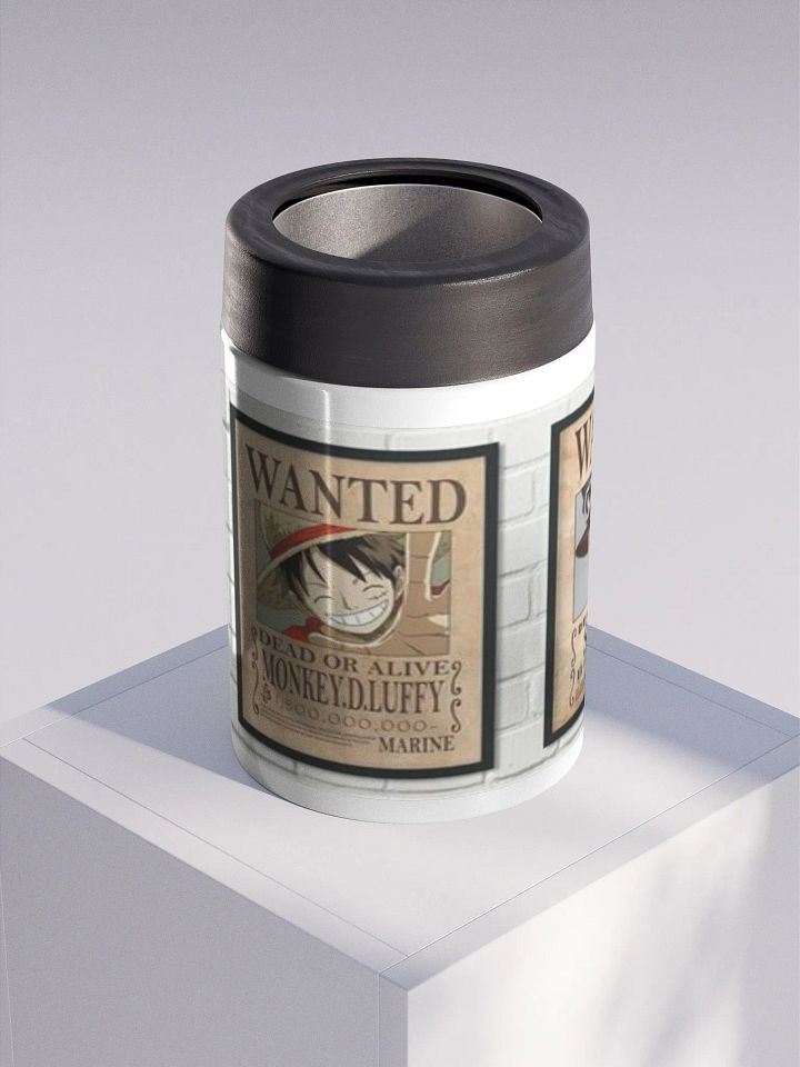 One Piece product image (1)