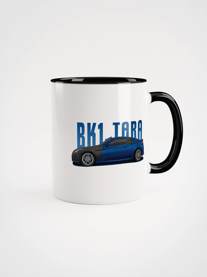Mug - bk1_tara product image (3)