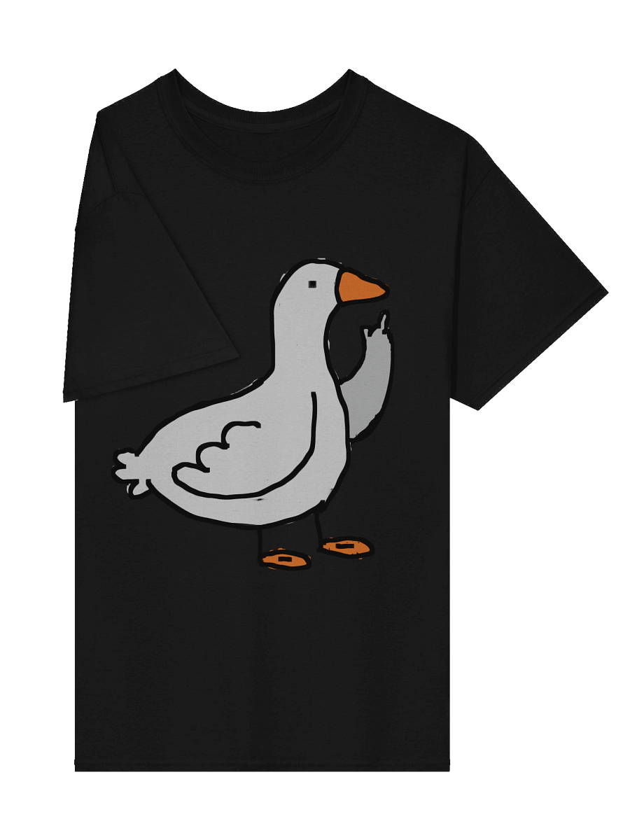 The Duck product image (26)