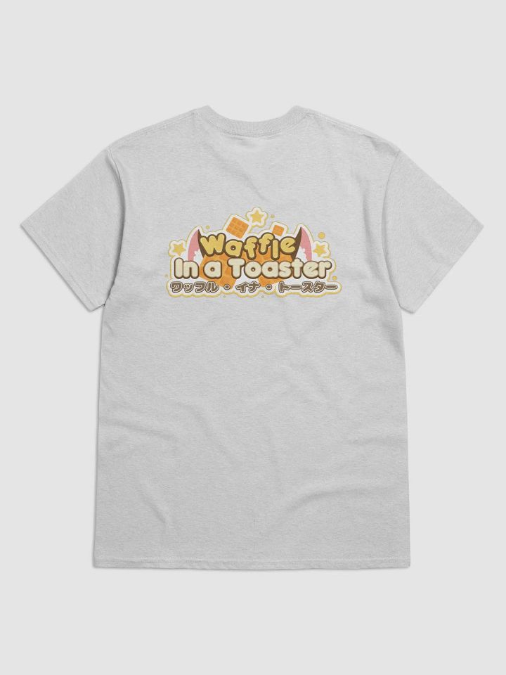 Classic Waffle Shirt product image (13)