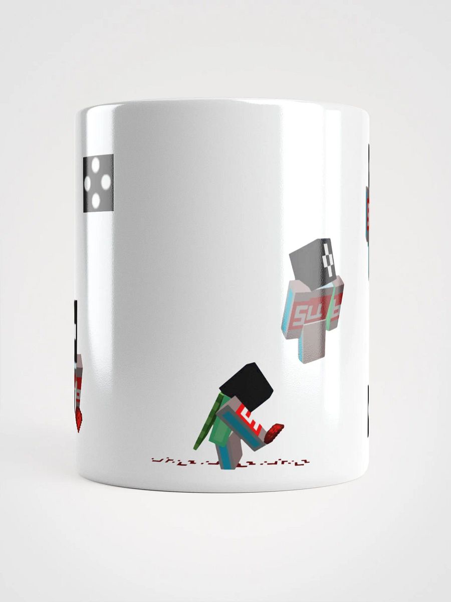 SG mug product image (15)