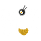 Second Breakfast Club