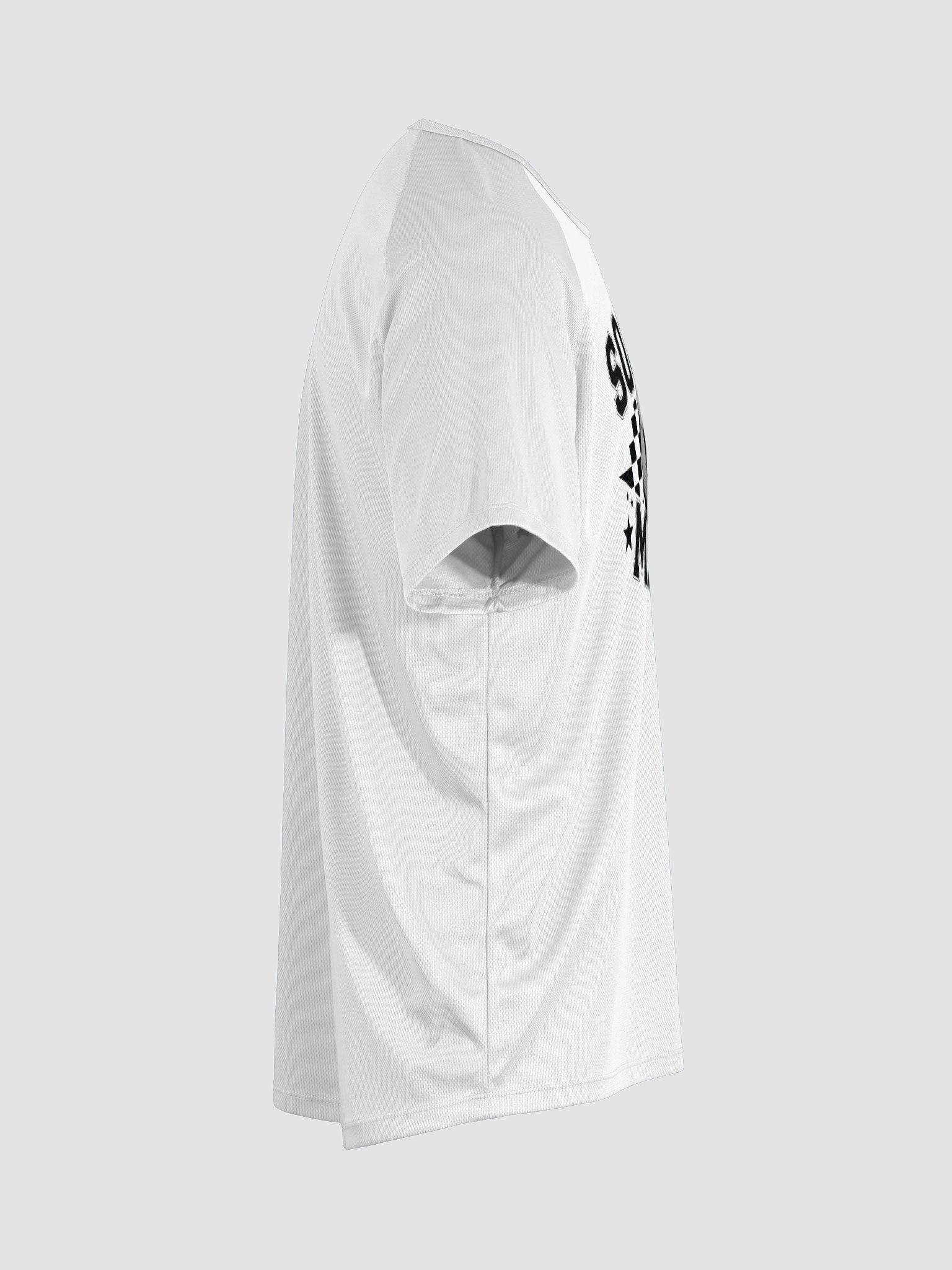 Soccer Mama Sports Jersey product image (10)