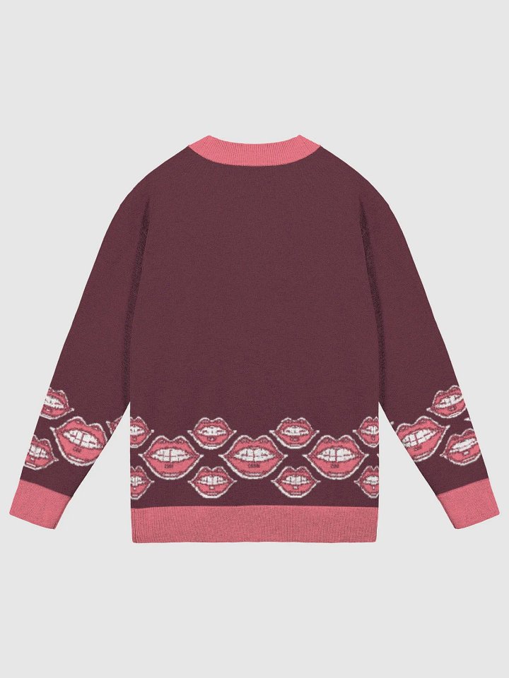 A SWEETER SWEATER product image (10)