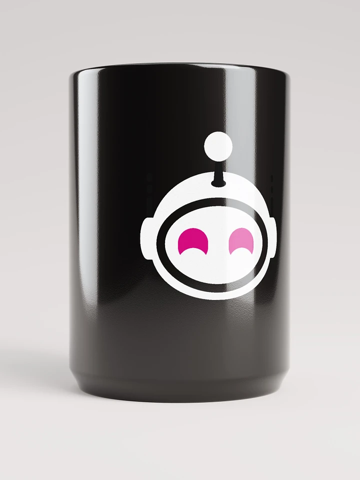 Apollo Mug product image (1)