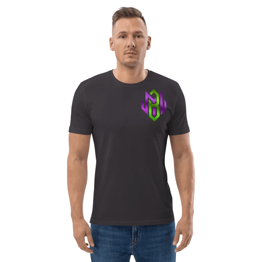 Soft shirt product image (5)