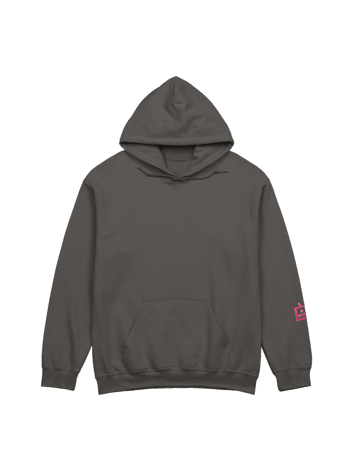 Sunflower Print Pullover product image (3)