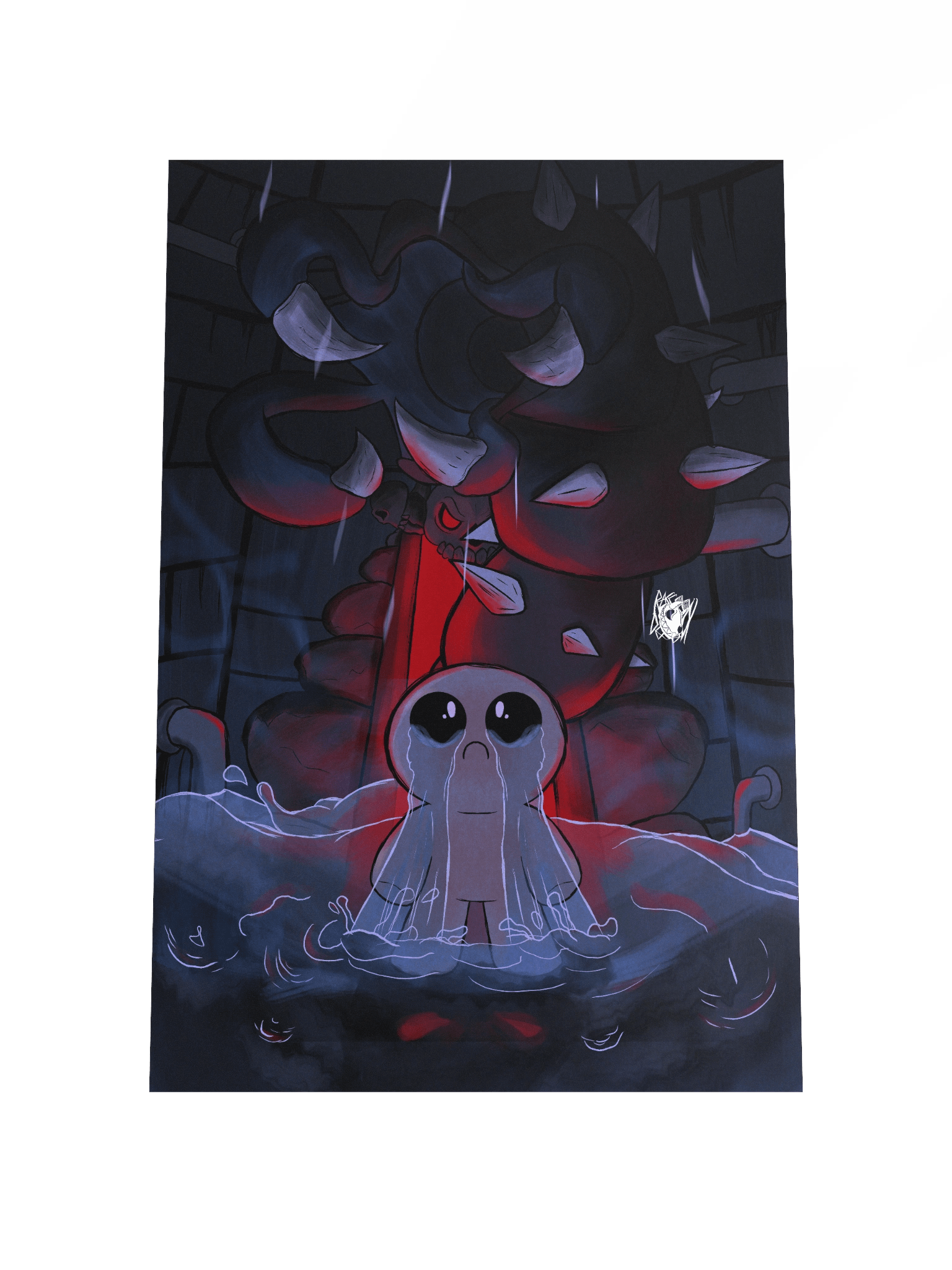 DOWNPOUR product image (8)