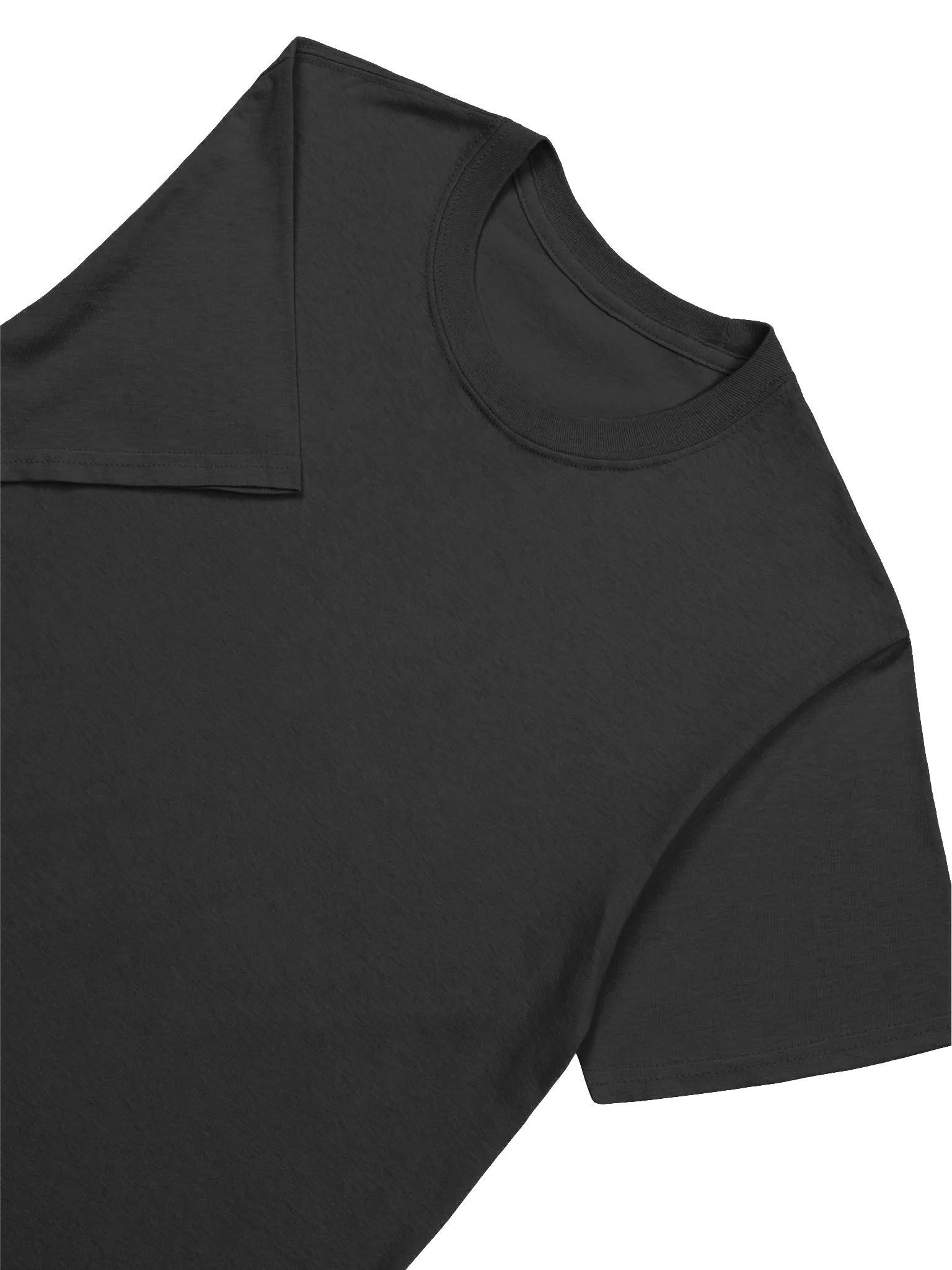 FOR SCIENCE! T-Shirt product image (8)