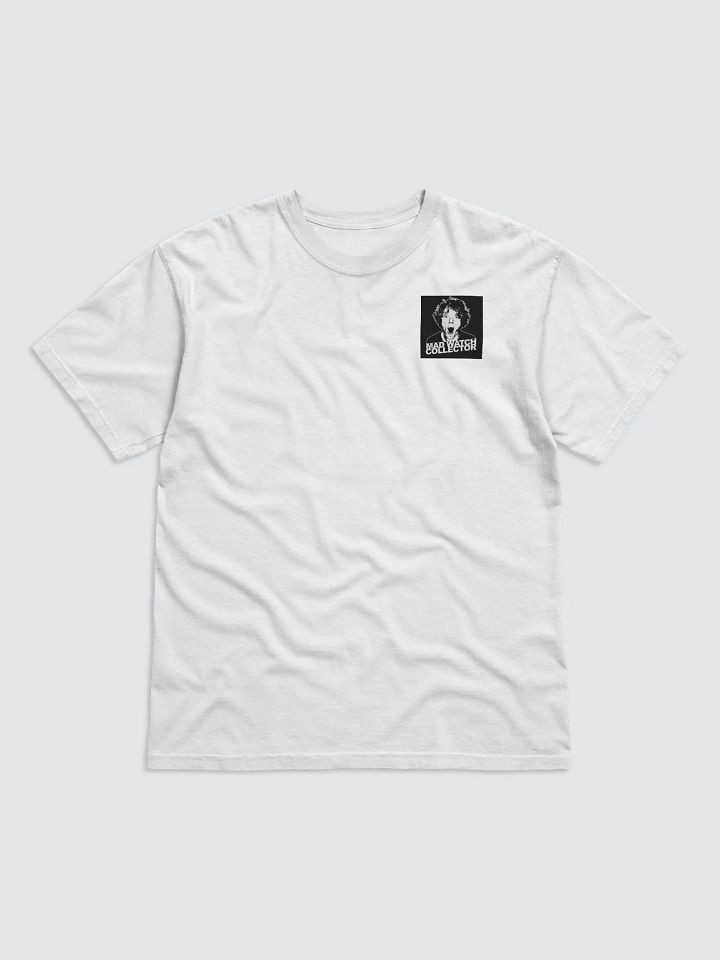 TMWC T product image (1)